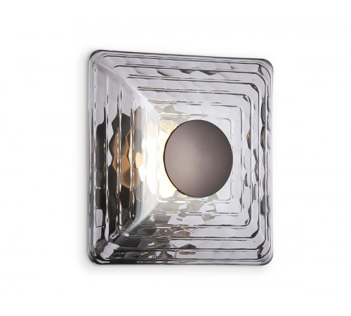 Настенный светильник Ambrella Light High Light Crystal LH31037