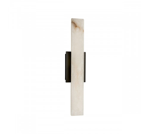 Настенный светильник Modestyle MS.1235.450 BK