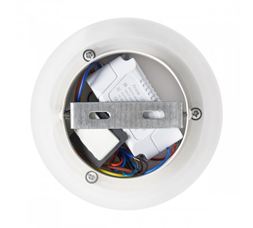 Настенный светильник Freya Omega FR6197WL-L15W