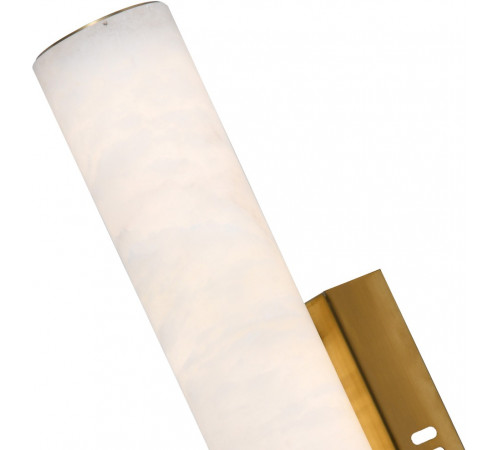 Настенный светильник Stilfort Солид Стоун 4038/05/01W