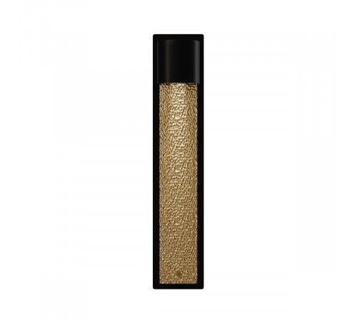 Настенный светильник Maytoni Golthic MOD474WL-L30B3K