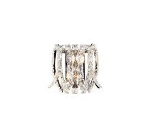 Настенный светильник Aployt Benoayt APL.794.01.02