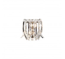 Настенный светильник Aployt Benoayt APL.794.01.02