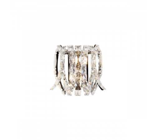 Настенный светильник Aployt Benoayt APL.794.01.02