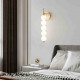Настенный светильник ImperiumLoft Brodde Black 232708-23