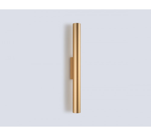 Настенный светильник Ambrella Light Comfort FL74525