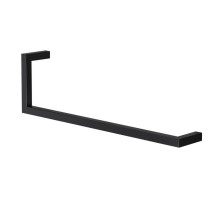 Настенный светильник Odeon Light Hightech Grafic 7153/14WL