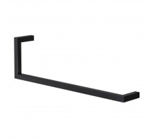 Настенный светильник Odeon Light Hightech Grafic 7153/14WL