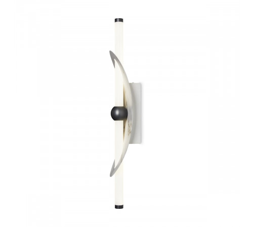 Настенный светильник Freya Polis FR6207WL-L10MR