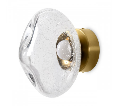 Настенный светильник FreyaMote FR5601WL-01TR