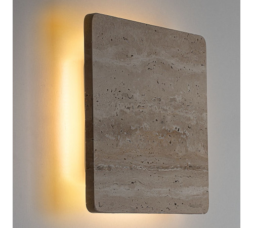 Настенный светильник Citilux Mares CL246012