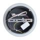Настенный светильник Freya Market FR6199WL-L11B