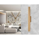 Настенный светильник Ambrella Light Comfort FL74525