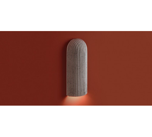 Настенный светильник Freya Terra FR5582WL-01GF1 Настенный светильник Freya Terra FR5582WL-01GF1