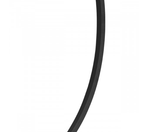 Настенный светильник Lightstar Undine 738587 Настенный светильник Lightstar Undine 738587