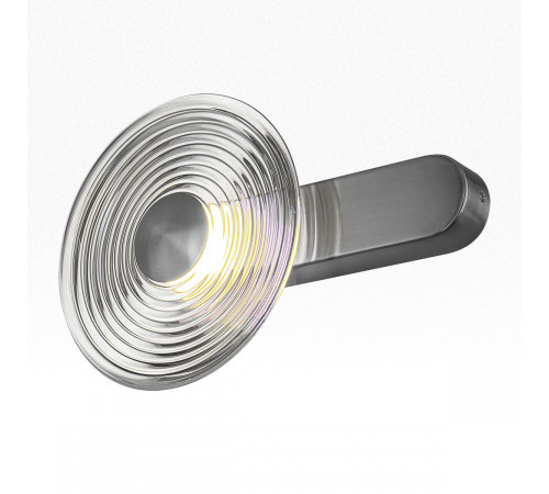 Настенный светильник Citilux Corta CL245021