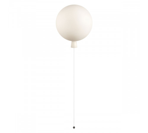 Настенный светильник Loft IT Airy 10599/200W White