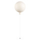 Настенный светильник Loft IT Airy 10599/200W White