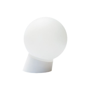 Настенный светильник TDM Electric НББ 64-60-025 SQ0314-0002