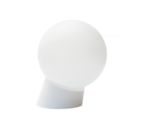 Настенный светильник TDM Electric НББ 64-60-025 SQ0314-0002 Настенный светильник TDM Electric НББ 64-60-025 SQ0314-0002