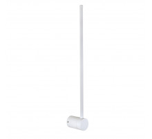 Настенный светильник LED4U L7271-600 WH