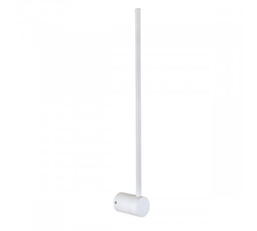 Настенный светильник LED4U L7271-600 WH Настенный светильник LED4U L7271-600 WH
