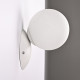 Настенный светильник ImperiumLoft Spherra White 311487-22