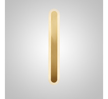 Настенный светильник ImperiumLoft Siffer 248437-01