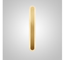 Настенный светильник ImperiumLoft Siffer 248437-01