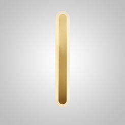 Настенный светильник ImperiumLoft Siffer 248437-01