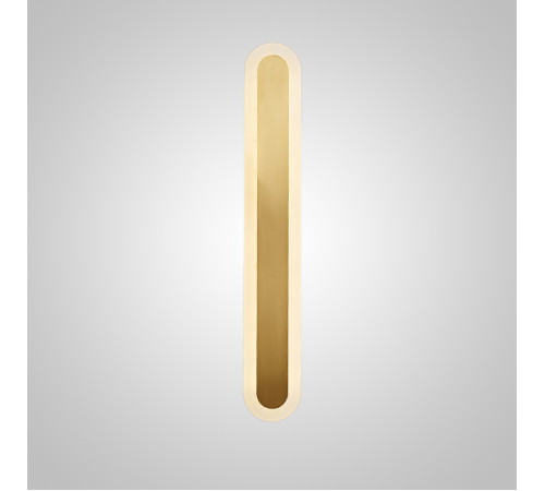 Настенный светильник ImperiumLoft Siffer 248437-01