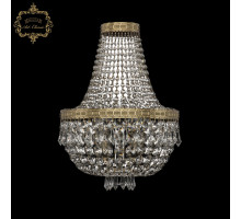 Настенный светильник Art Classic 20.271B.H1.25SP.Pa