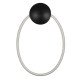 Настенный светильник Myfar Kenneth MR2141-1WL