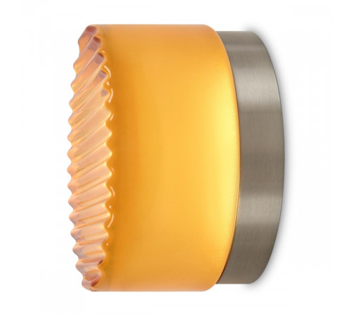 Настенный светильник Freya Retro FR5603WL-L8YA