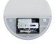 Настенный светильник Freya Market FR6199WL-L4B