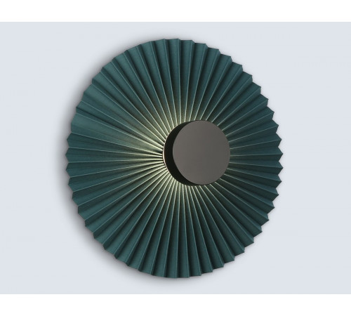 Настенный светильник Ambrella Light High Light Modern LH72645