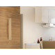 Настенный светильник Ambrella Light Comfort FL74509
