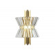 Настенный светильник Ambrella Light High Light Crystal LH41029
