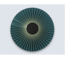 Настенный светильник Ambrella Light High Light Modern LH72645