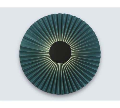 Настенный светильник Ambrella Light High Light Modern LH72645