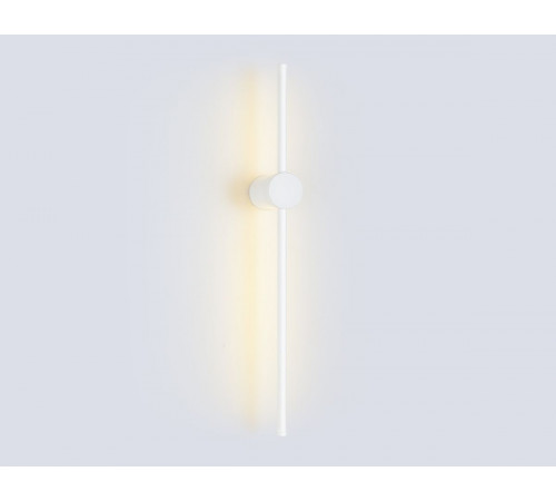 Настенный светильник Ambrella Light Comfort FL74788