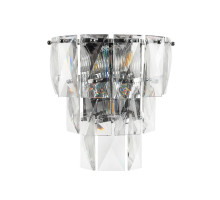 Настенный светильник Loft IT Contemporary 10561W Clear
