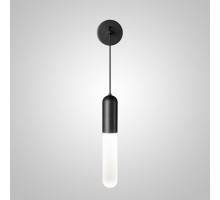 Настенный светильник ImperiumLoft Sigleif 230912-23