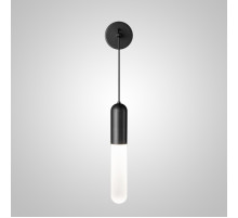 Настенный светильник ImperiumLoft Sigleif 230912-23