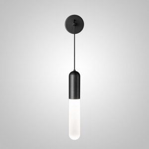 Настенный светильник ImperiumLoft Sigleif 230912-23