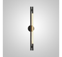 Настенный светильник ImperiumLoft Glorify Optic Cord 241251-23