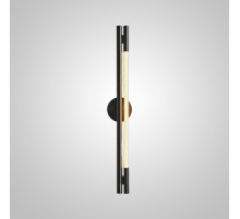 Настенный светильник ImperiumLoft Glorify Optic Cord 241251-23 Настенный светильник ImperiumLoft Glorify Optic Cord 241251-23