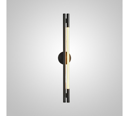 Настенный светильник ImperiumLoft Glorify Optic Cord 241251-23 Настенный светильник ImperiumLoft Glorify Optic Cord 241251-23