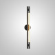 Настенный светильник ImperiumLoft Glorify Optic Cord 241251-23