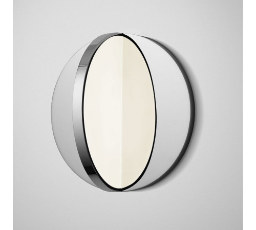 Настенный светильник ImperiumLoft Lee Broom Eclipse 144235-22